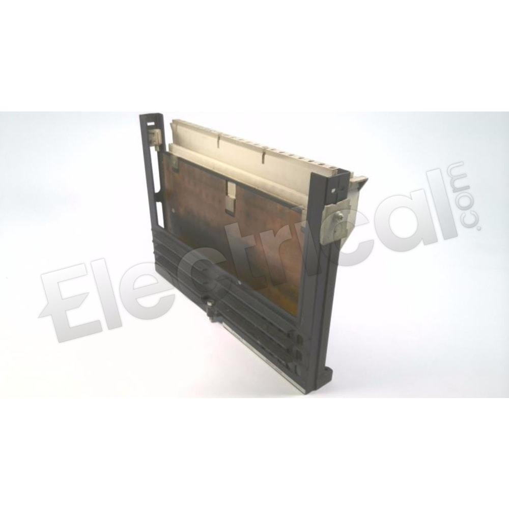 6ES5741-0AA21