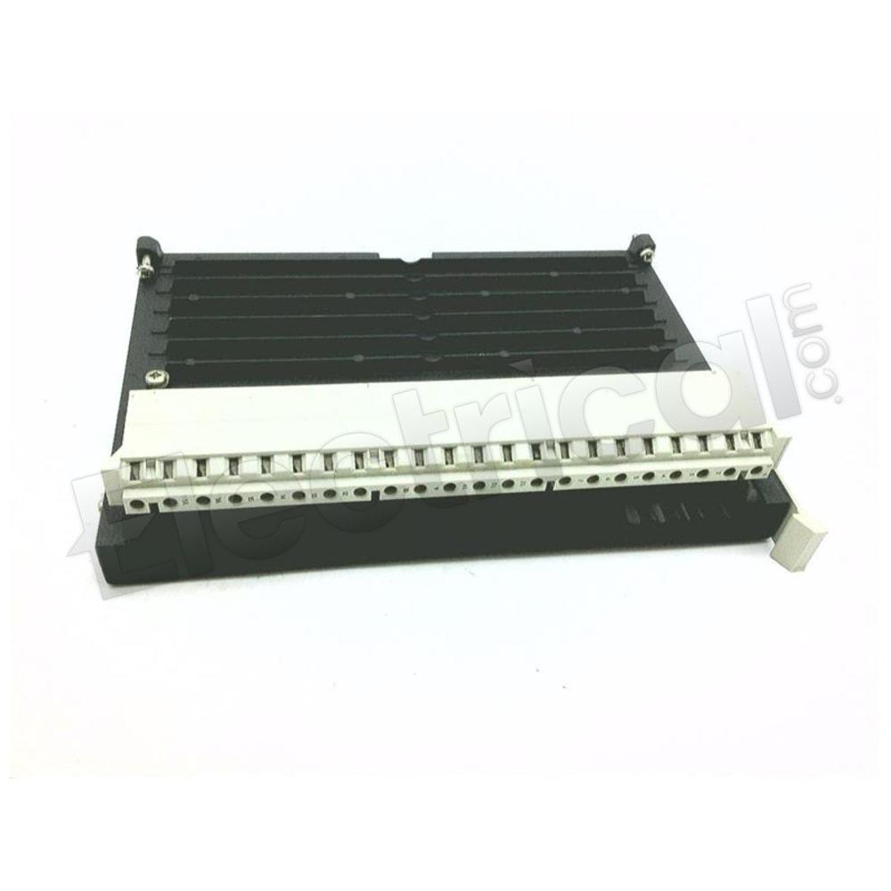6ES5741-0AB21