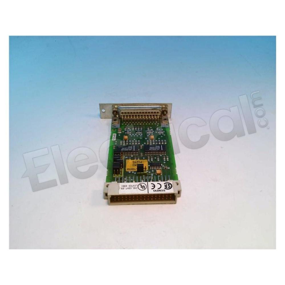 6ES5752-0LA23