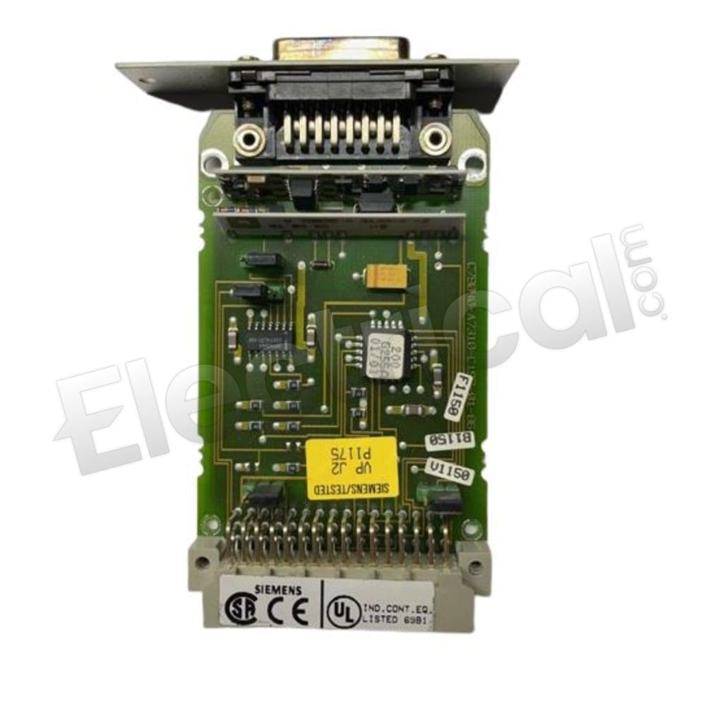 6ES5752-0LA62