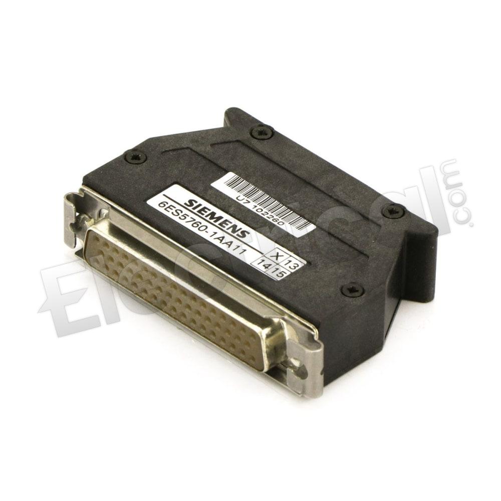 6ES5760-1AA11