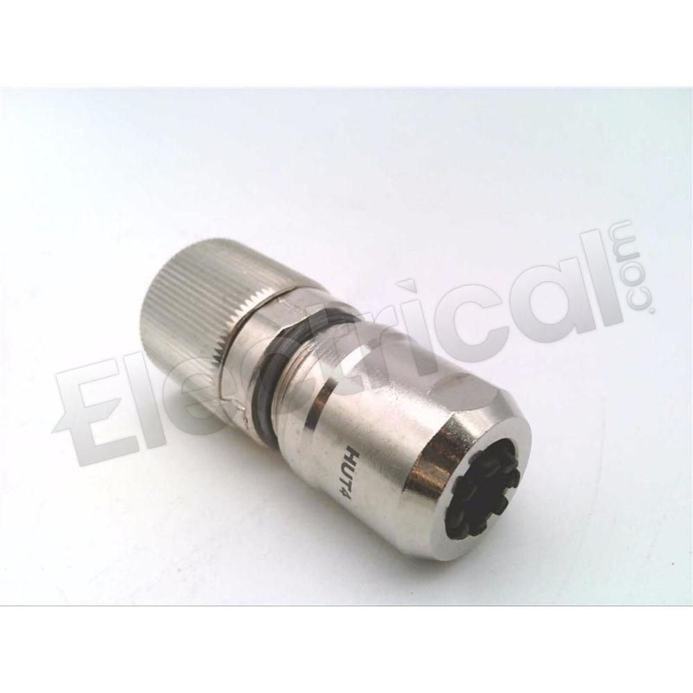 6ES5760-2CA11