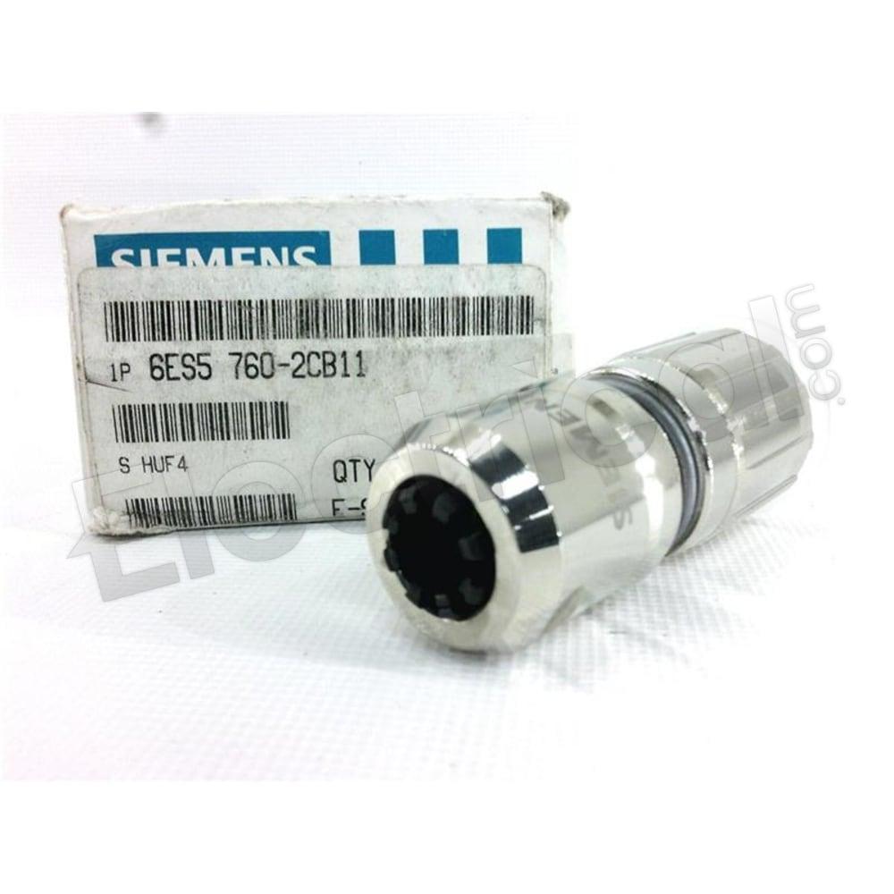 6ES5760-2CB11