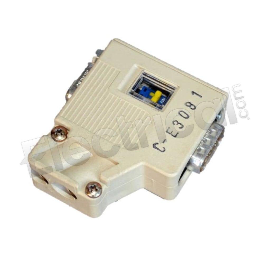 6ES5762-1AA21