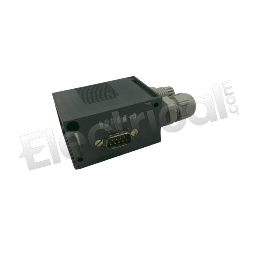 6ES5762-1AA31