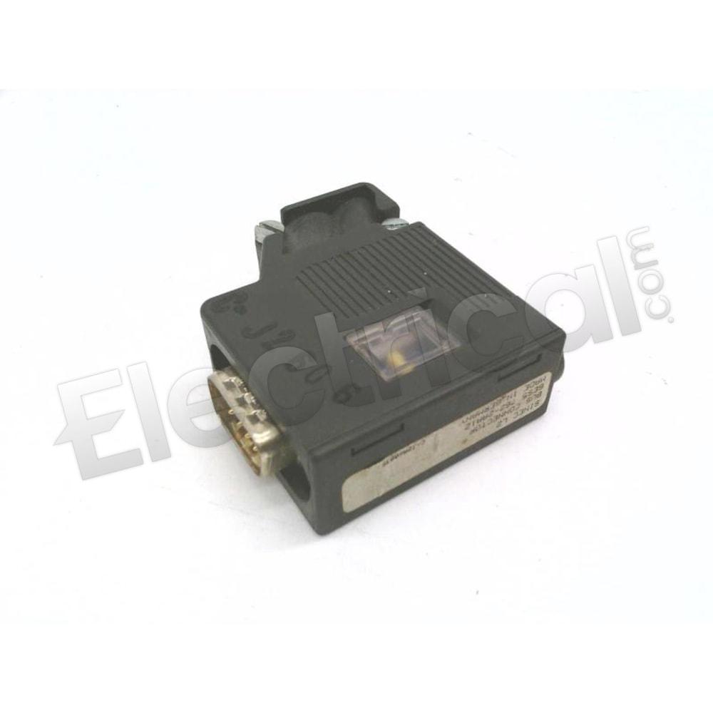 6ES5762-2AA12