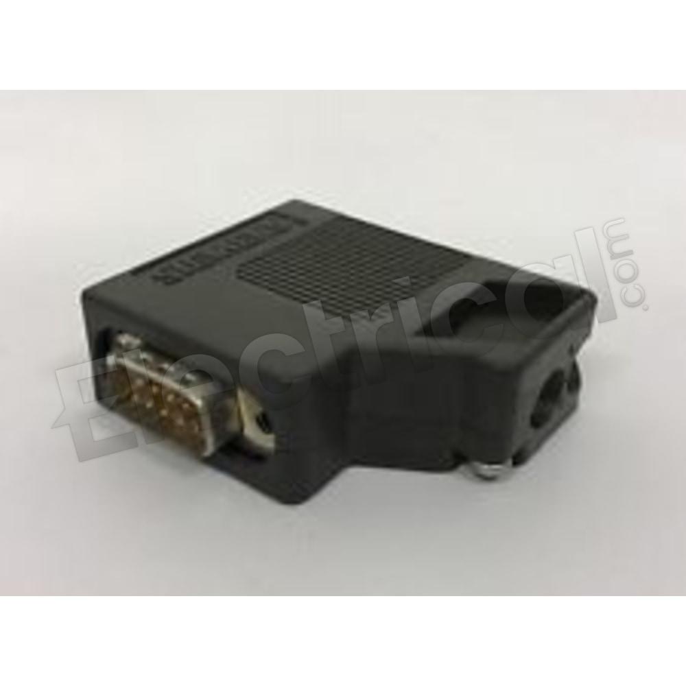 6ES5762-2AA21