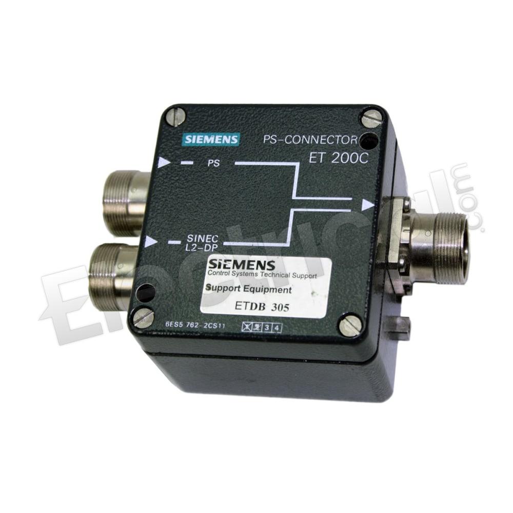 6ES5762-2CS11