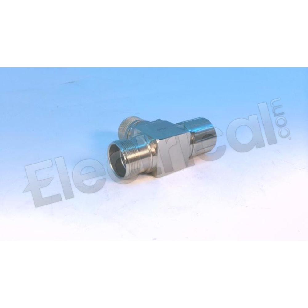 6ES5762-2CT11