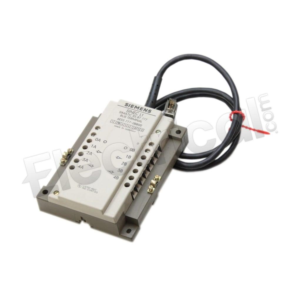 6ES5777-0BB00