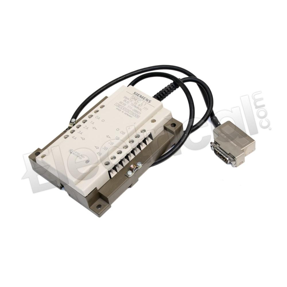 6ES5777-0BB01