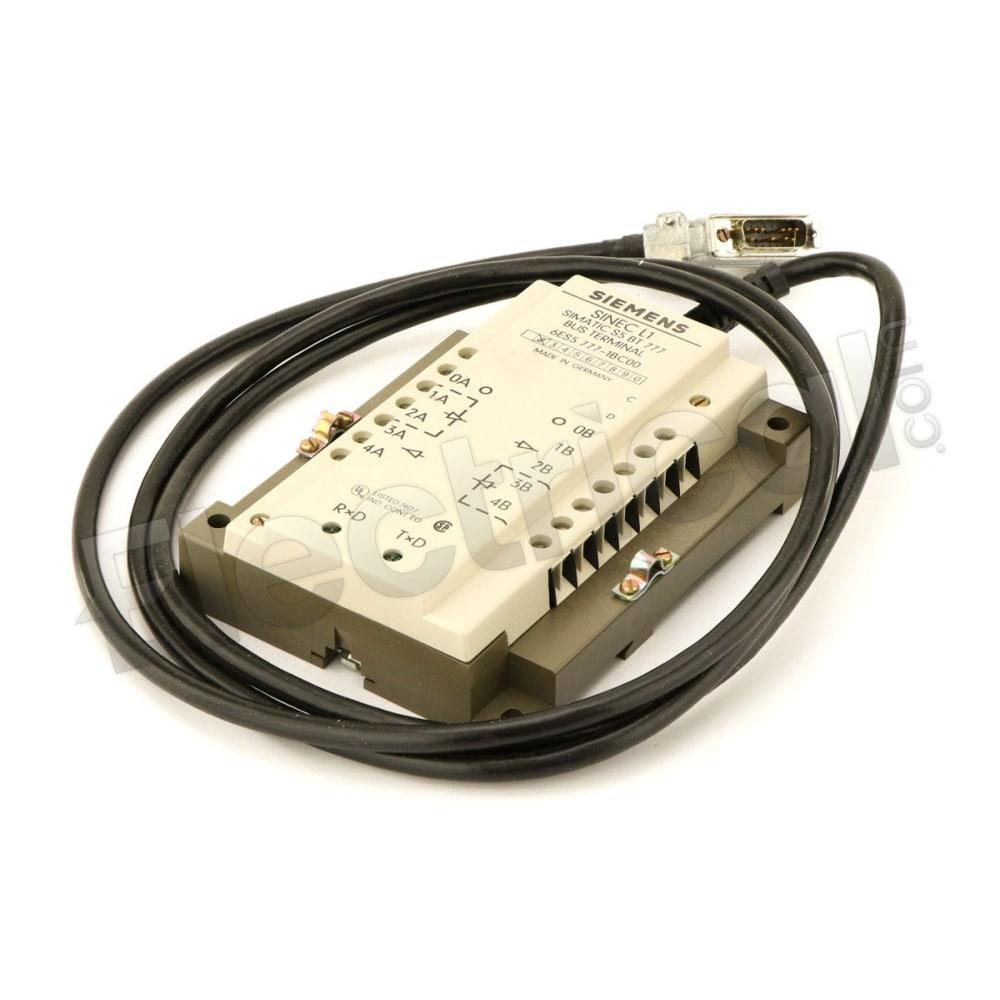 6ES5777-1BC00