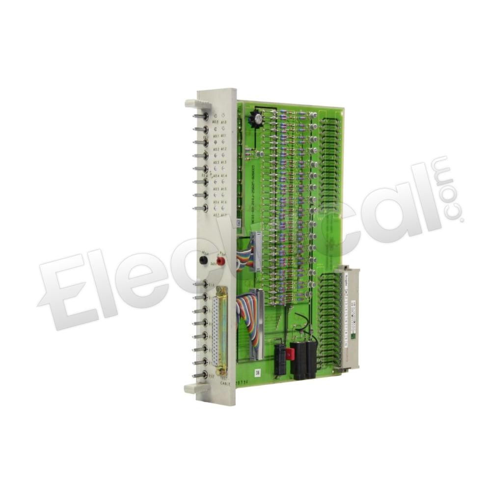 6ES5788-7LA11