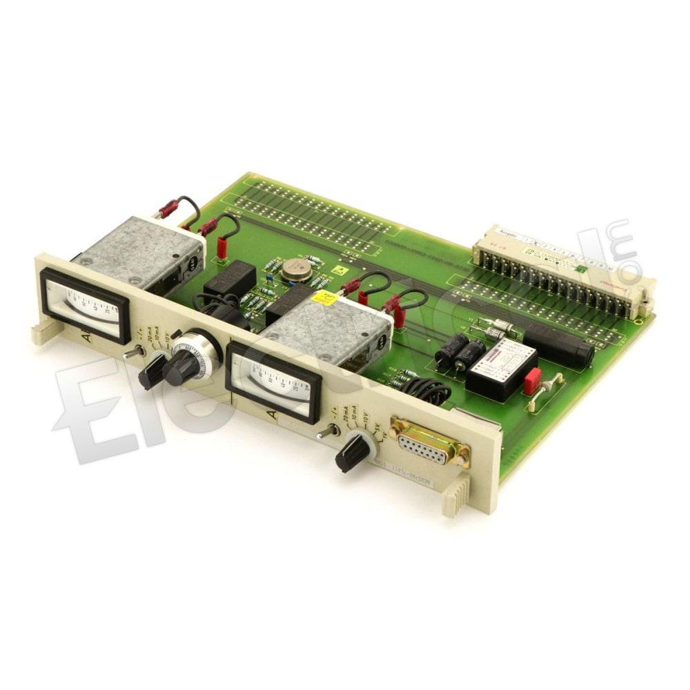 6ES5788-7LB11