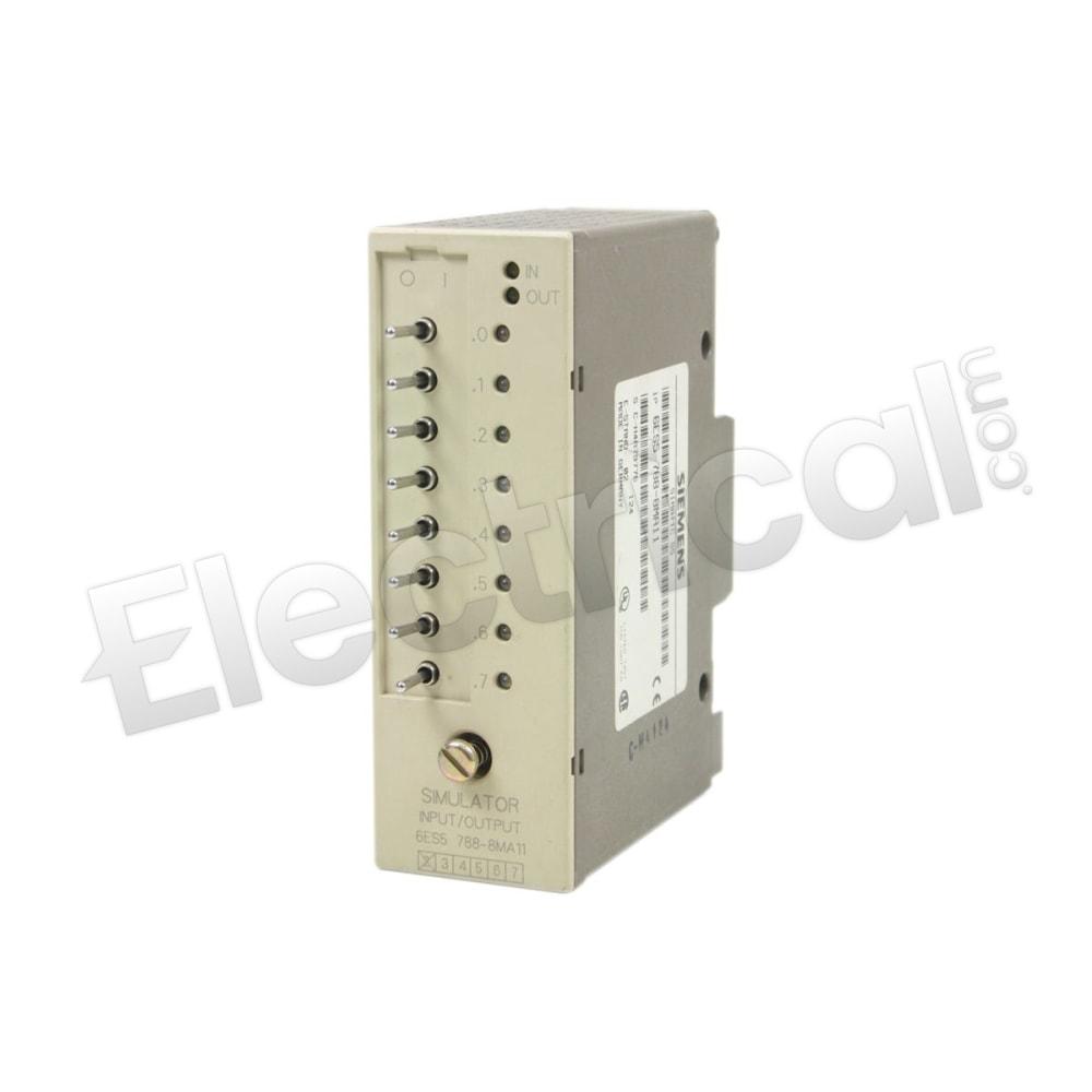 6ES5788-8MA11