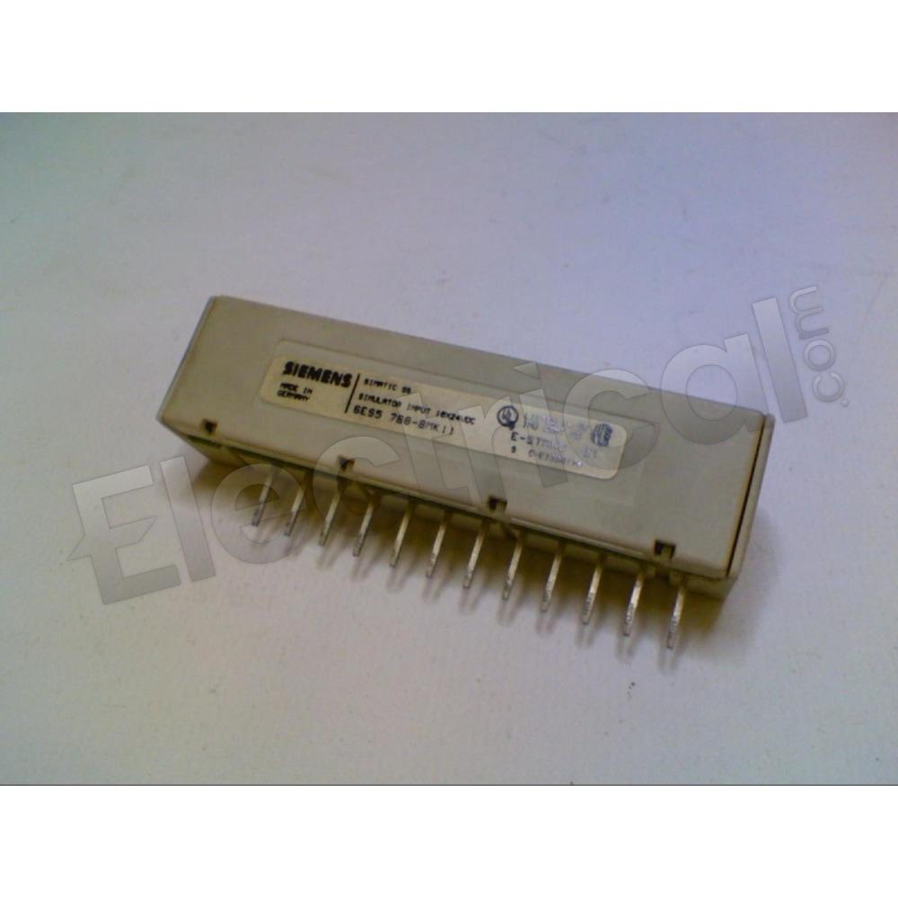 6ES5788-8MK11