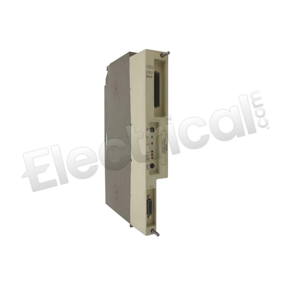 6ES5816-1AA11