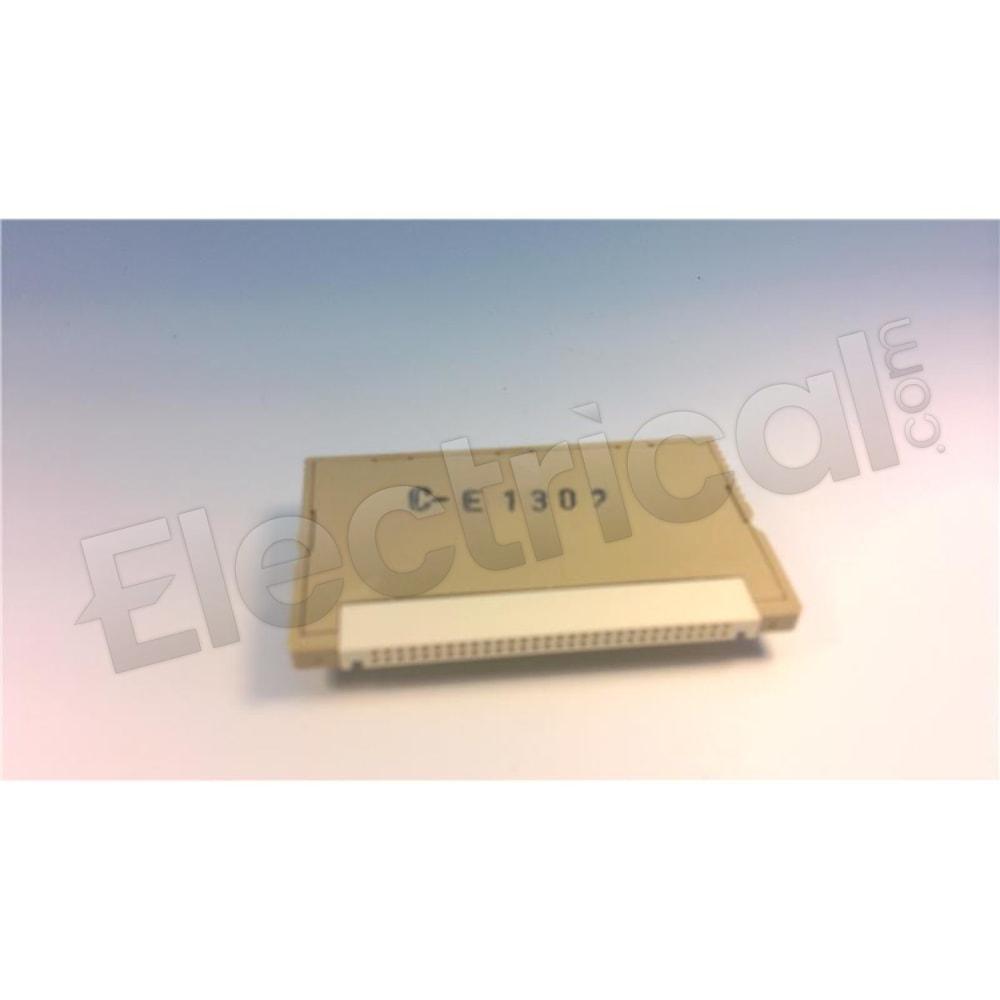 6ES5816-1BB11