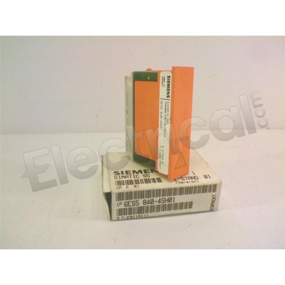 6ES5840-4SH01