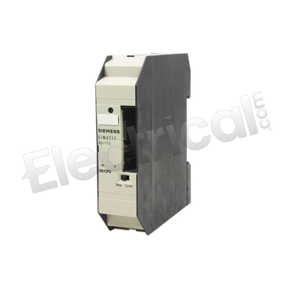 6ES5900-7AB11
