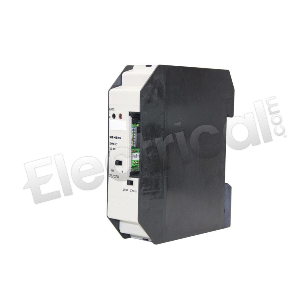 6ES5900-7AB21