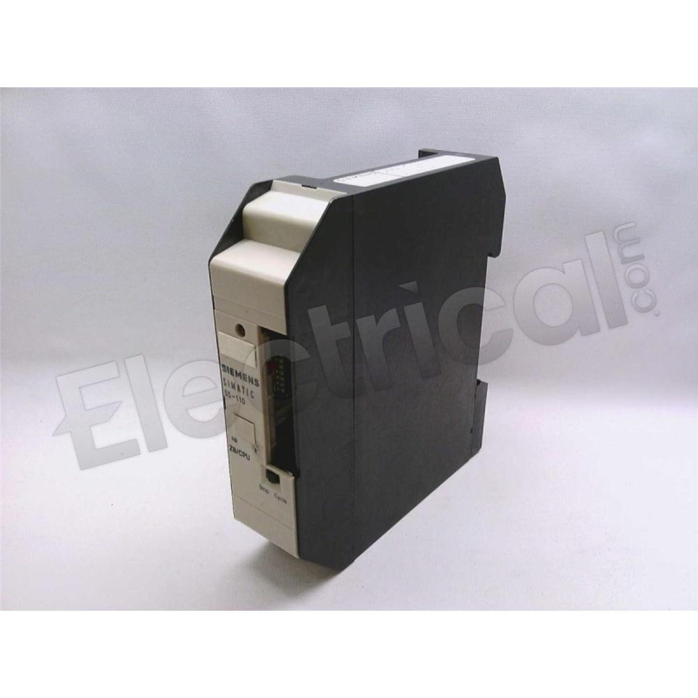 6ES5900-7AC11