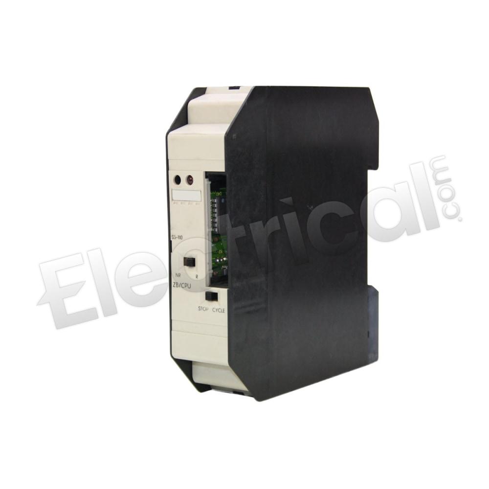 6ES5900-7AC21