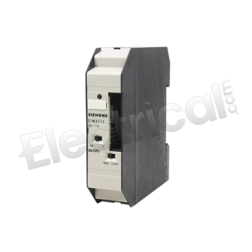 6ES5900-7AD11
