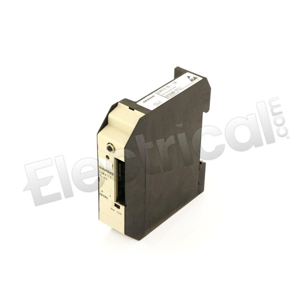 6ES5900-7FC11
