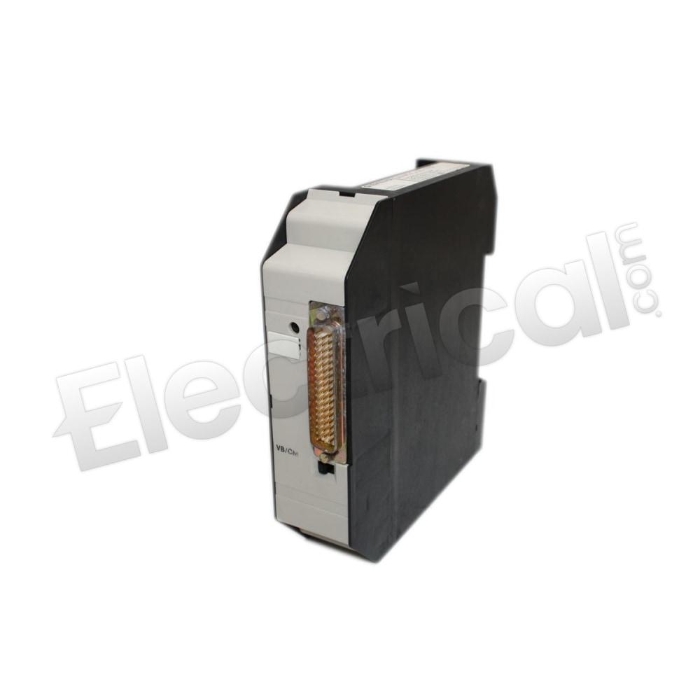 6ES5901-7FA11