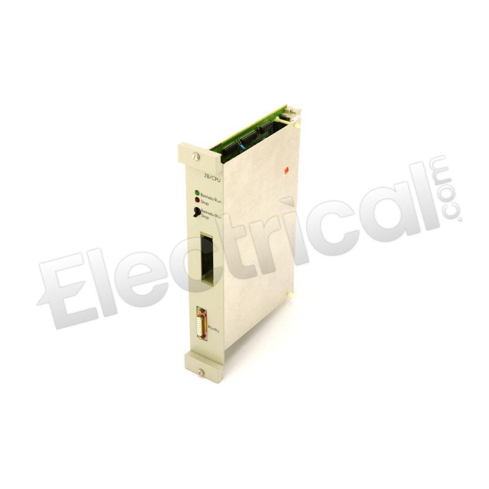 6ES5905-3RA11