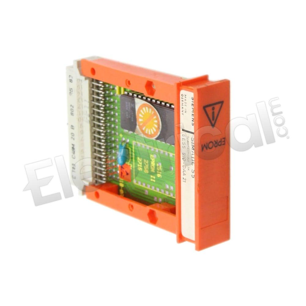 6ES5910-0AA21