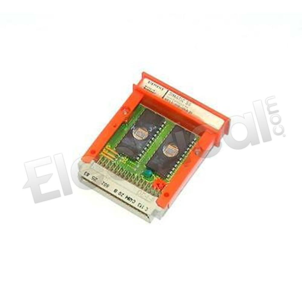 6ES5910-0AA41
