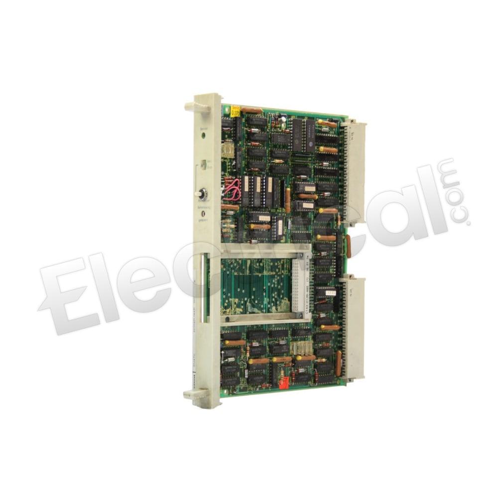 6ES5921-1AA21