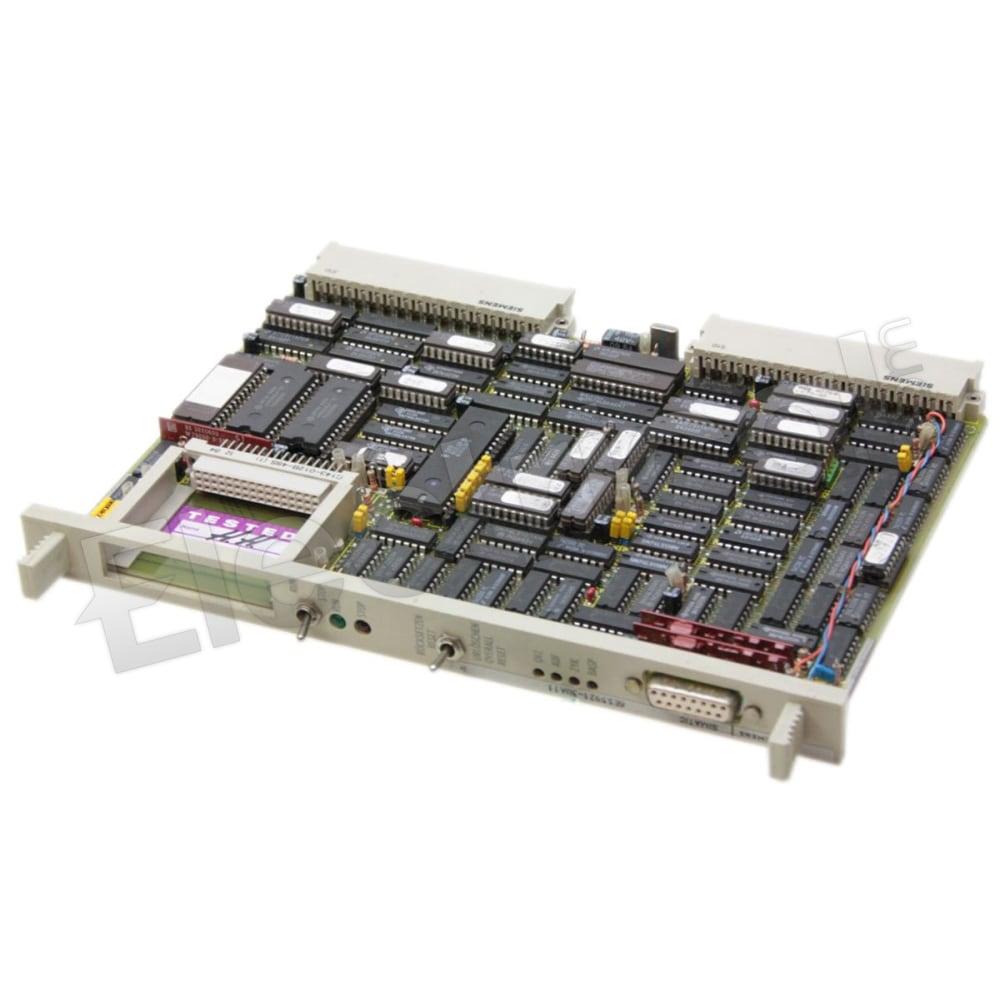 6ES5921-3UA11