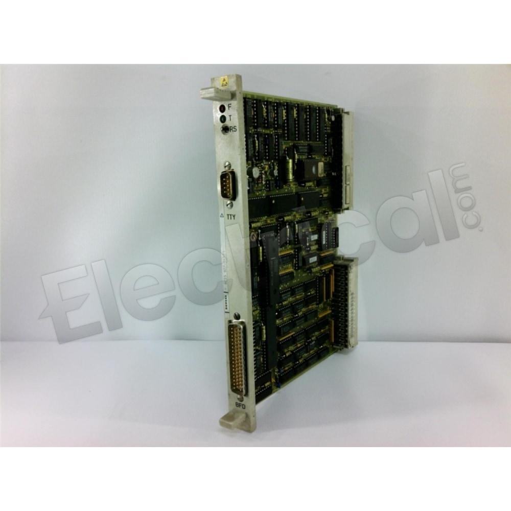 6ES5922-1AA21