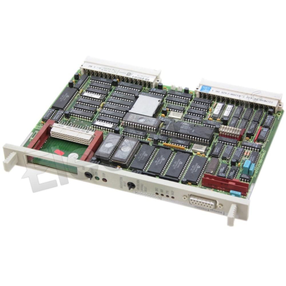 6ES5922-3UA11