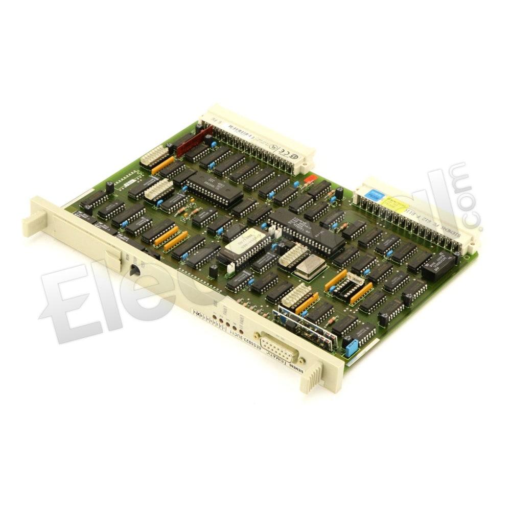6ES5923-3UC11