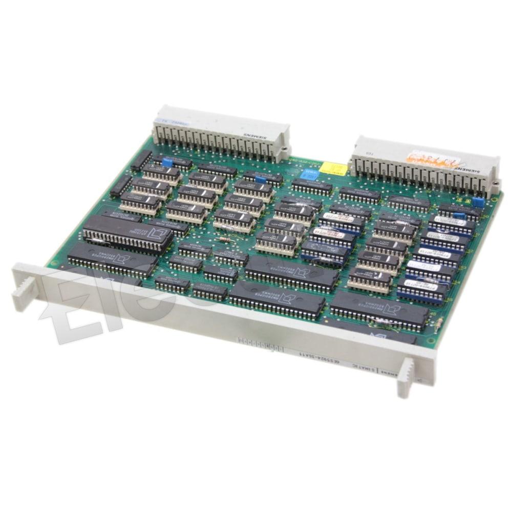 6ES5924-3SA11
