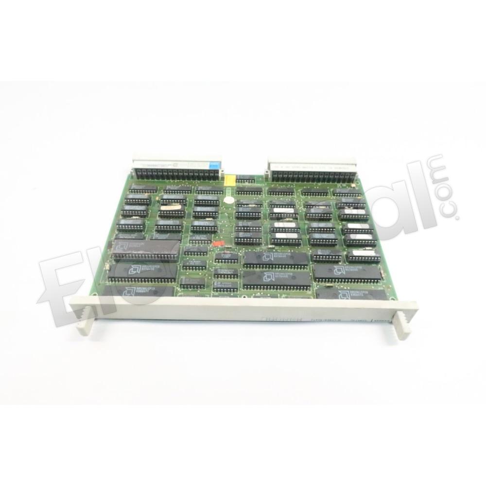6ES5924-3SA12