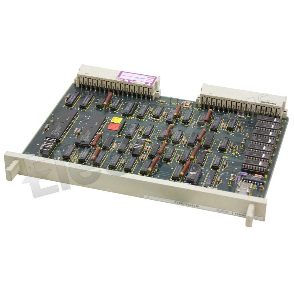 6ES5925-3KA12