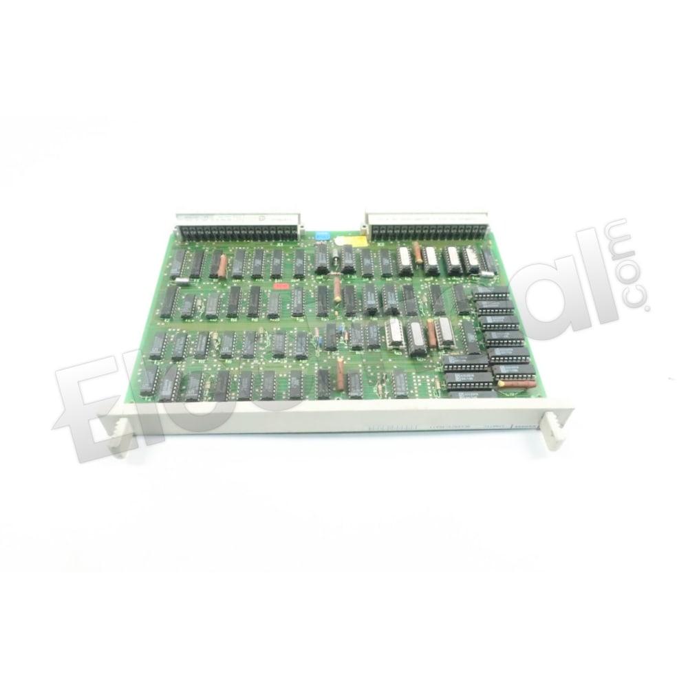 6ES5925-3SA11