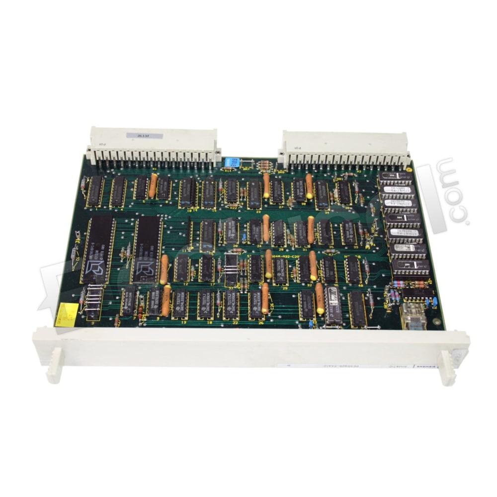 6ES5925-5AA12