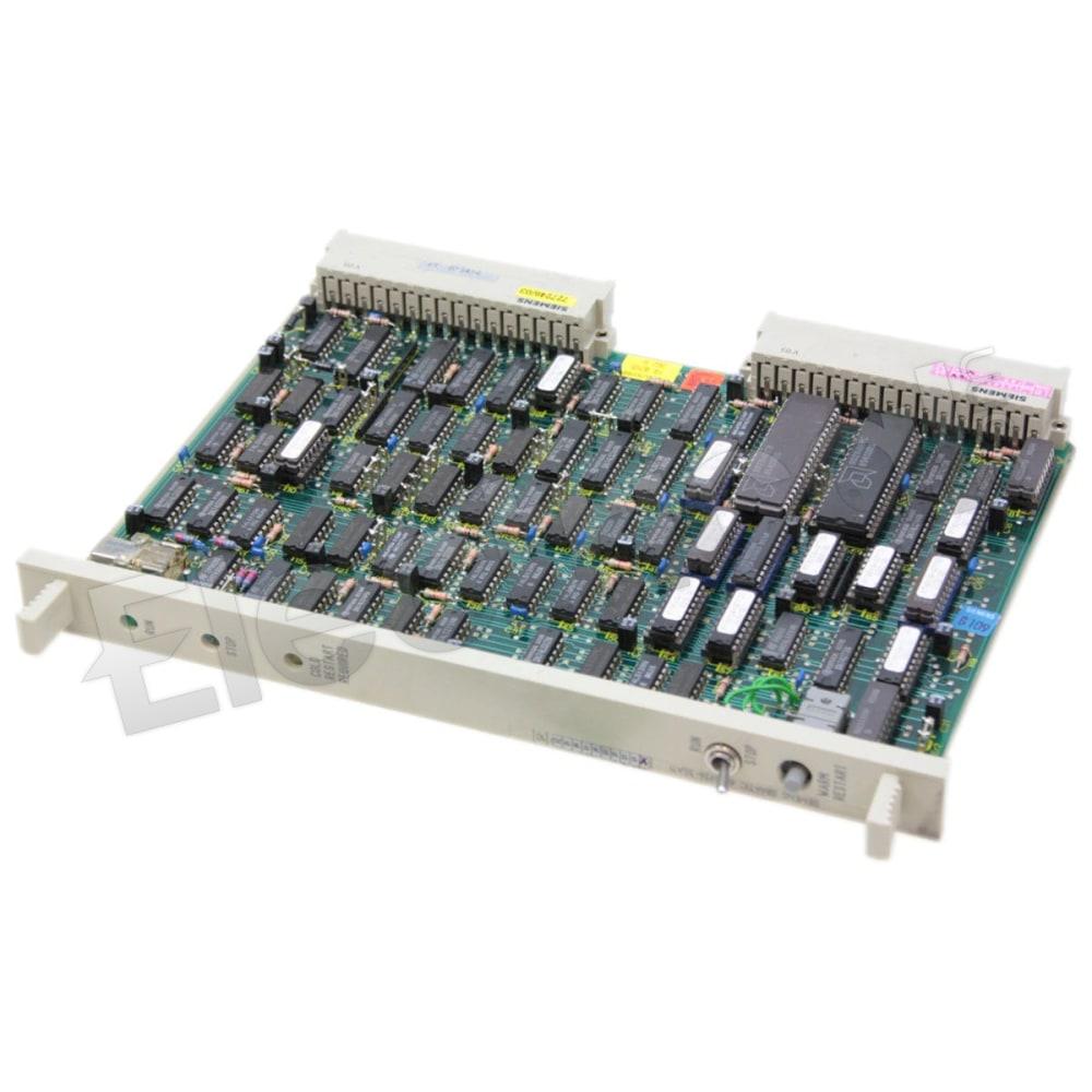 6ES5926-3SA11