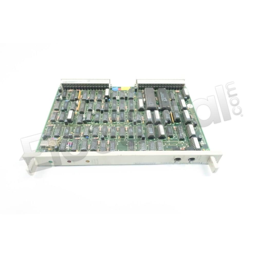 6ES5926-3SA12