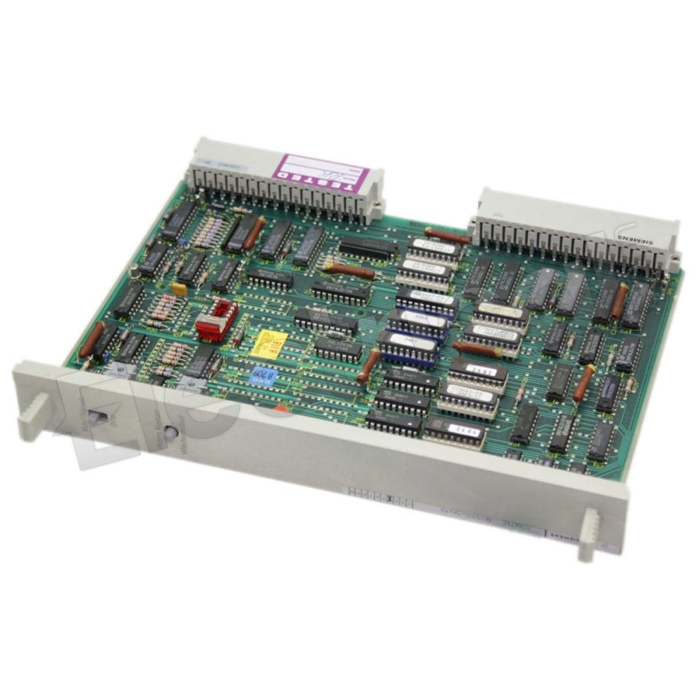 6ES5926-5AA12