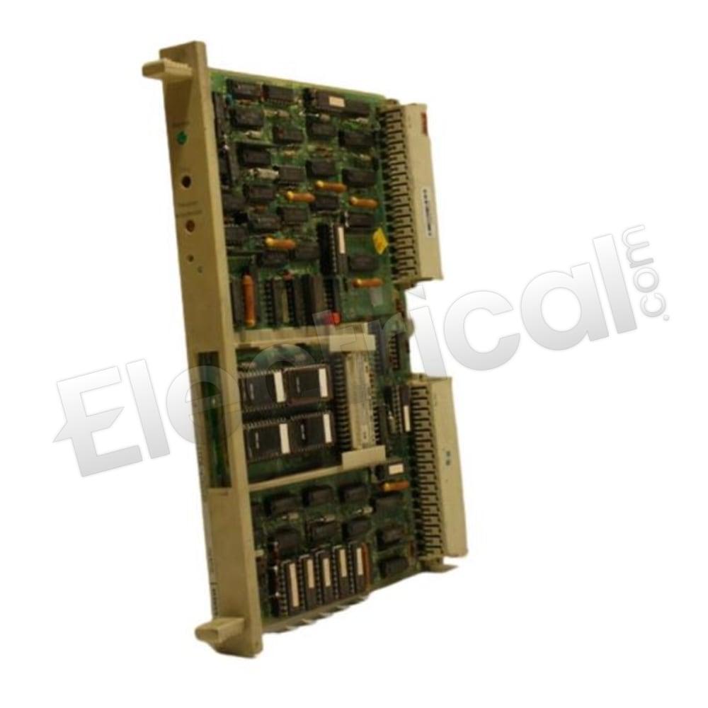 6ES5927-3KA12