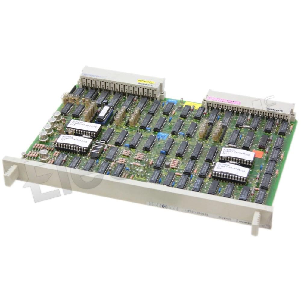 6ES5927-3SA11