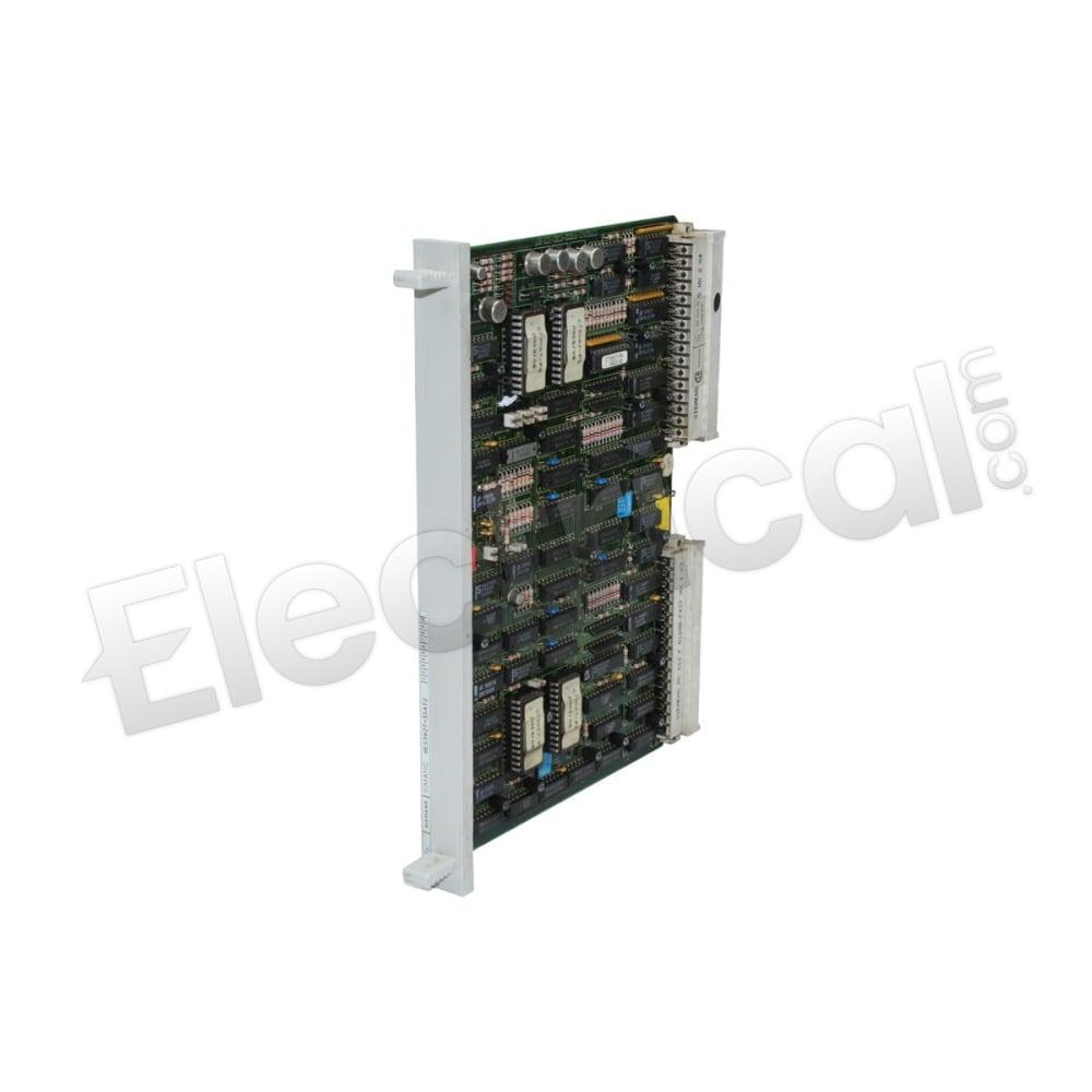 6ES5927-3SA12