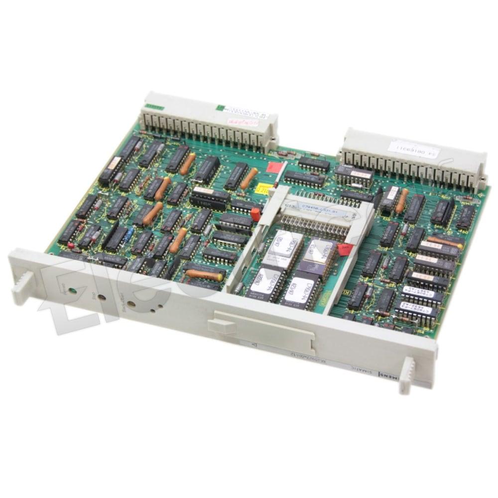 6ES5927-5BA12